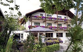 Hotel Reiners Grafenau